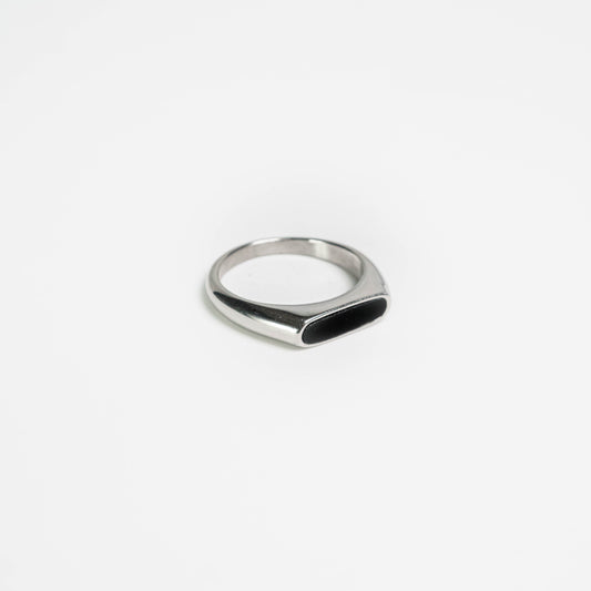 Anillo Minimalista